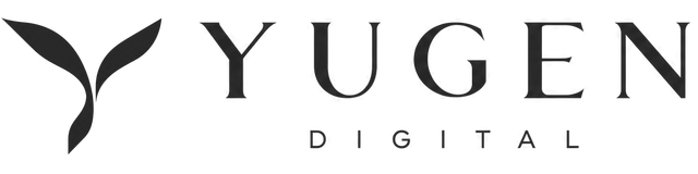 Yugen Digital