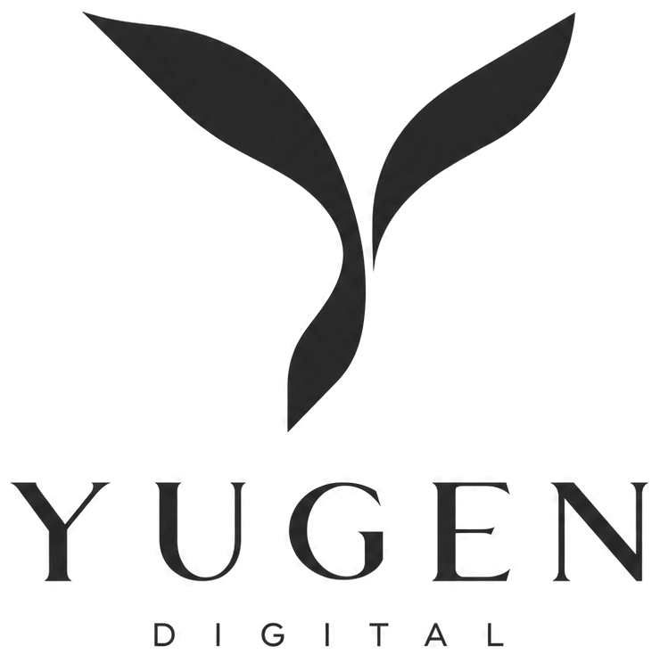 Yugen Digital